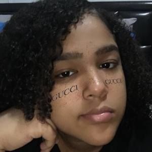 Meet your Posher, Esmaily